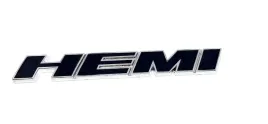 hemi-emblemat-znaczek-grill-dodge-jeep-chrysler