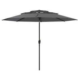 parasol-ogrodowy-z-systemem-wentylacji-regulowany-300-cm-parasol-tarasowy