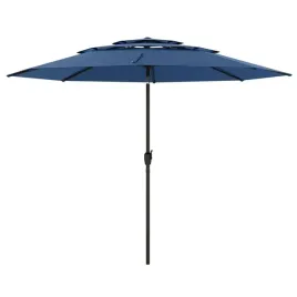 parasol-ogrodowy-z-systemem-wentylacji-regulowany-300-cm-parasol-tarasowy