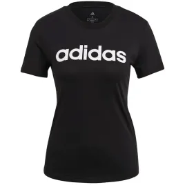 nd05-k10206-xs-gl0769-koszulka-damska-adidas-esse