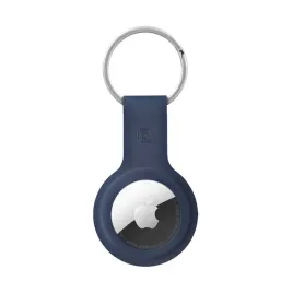 nd38-crg-ats-blue-crong-silicone-case-with-key-ri