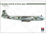 samolot-arado-ar-234-b-2-first-jets-model-72039-hobby-2000
