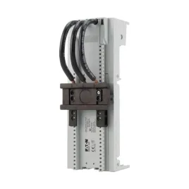 eaton-101458-bba2-63-adapter-na-szyny-zbiorcze-72mm-63a