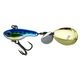 minnow-pop-walker-15g-wobler-tonacy-blystka-obrotowa-przyneta-spinningowa