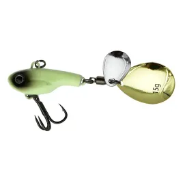 minnow-pop-walker-15g-wobler-tonacy-blystka-obrotowa-przyneta-spinningowa