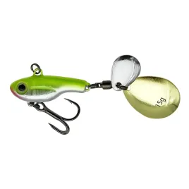 minnow-pop-walker-15g-wobler-tonacy-blystka-obrotowa-przyneta-spinningowa