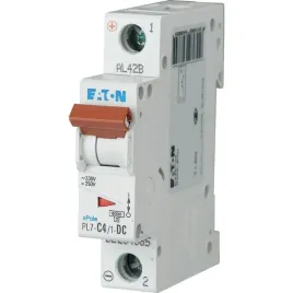 eaton-264885-pl7-c4-1-dc-wylacznik-nadpradowy-10ka-in-4a-char-c-1-bieg