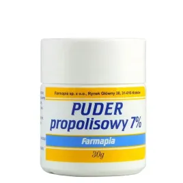 puder-propolisowy-7percent-30g-farmapia