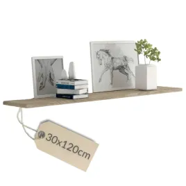 polka-plyta-sonoma-laminowana-30-x-120-cm-formatka