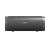 glosnik-bezprzewodowy-bluetooth-earfun-ubooml
