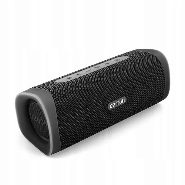 glosnik-bezprzewodowy-bluetooth-earfun-ubooml-marka-earfun