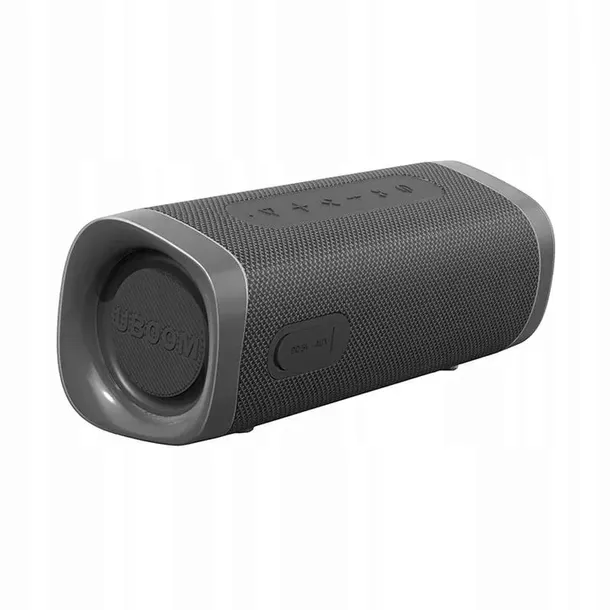 glosnik-bezprzewodowy-bluetooth-earfun-ubooml-model-ubooml