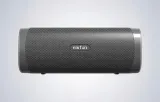 glosnik-bezprzewodowy-bluetooth-earfun-ubooml-kod-producenta-sp300