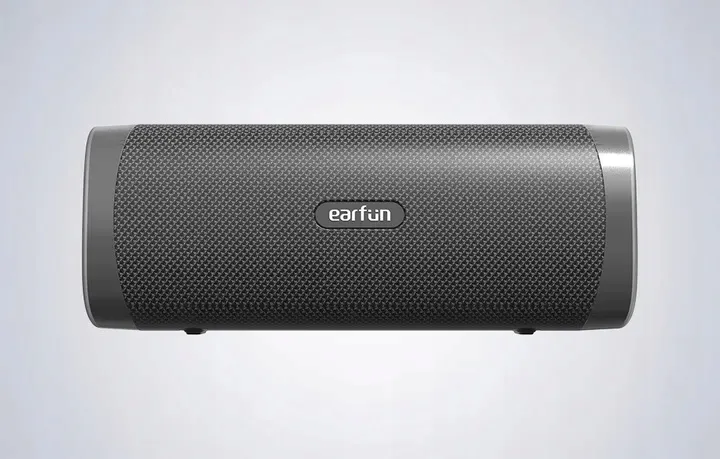 glosnik-bezprzewodowy-bluetooth-earfun-ubooml