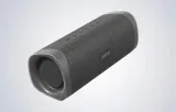 glosnik-bezprzewodowy-bluetooth-earfun-ubooml-stan-nowy-model-ubooml