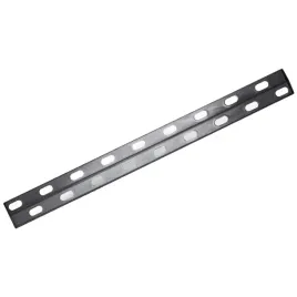 boll-mieszadlo-plastik-do-farb-lakierow-30cm-1-szt