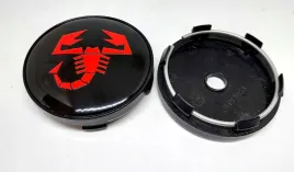 abarth-fiat-zaslepka-felg-dekielek-kapsel-60-mm-sk