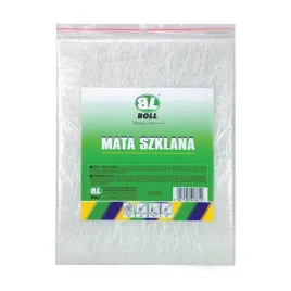 boll-mata-szklana-wlokno-szklane-450g-m2