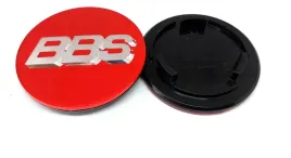 bbs-zaslepka-dekielek-kapsel-70-mm-m1