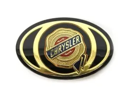 chrysler-emblemat-300c-300m-voyager-grand-voyager