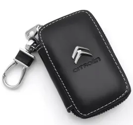 citroen-brelok-breloczek-etui