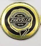 chrysler-naklejka-emblemat-felga-kolpak-56mm-zamiannik