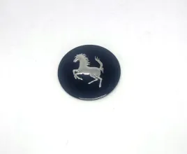 ferrari-emblemat-znaczek-naklejka-56-mm-czarny