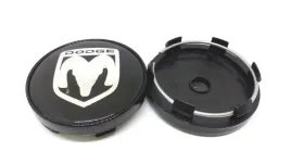dodge-zaslepka-felg-dekielek-kapsel-60-mm