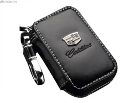 etui-na-kluczyki-samochodowe-do-cadillac