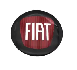 fiat-naklejka-emblemat-felga-kolpak-56mm-czarno-czerwony
