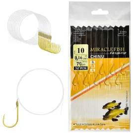 haczyki-wiazane-chinu-na-przyponie-z-zylki-ok-70cm-016mm-gotowe-10szt-r-10