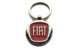 fiat-brelok-breloczek