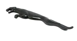 jaguar-emblemat-metalowy-klapa-1-szt-czarny