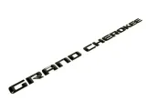 grand-cherokee-emblemat-znaczek