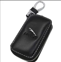 jaguar-brelok-breloczek-etui