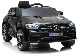 nd24-5196-auto-na-akumulator-mercedes-gle450-qy19
