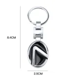 lexus-brelok-breloczek-stan-nowy