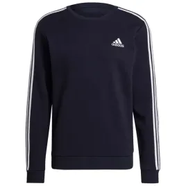 nd05-b17848-l-gk9111-bluza-meska-adidas-essential