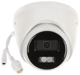 kamera-ip-hikvision-ds-2cd1363g2-liu-hybrid-28mm-poe-mikrofon