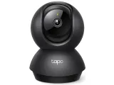 kamera-tapo-c211