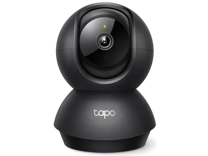 kamera-tapo-c211
