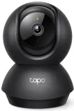 kamera-tapo-c211-kod-producenta-c211