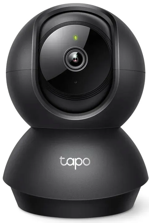 kamera-tapo-c211