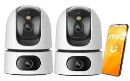 2-obrotowe-kamery-ip-wifi-imou-ranger-dual-10mp-5mp-5mp-mikrofon-glosni