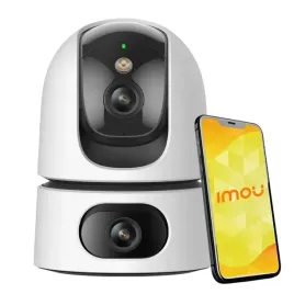 kamera-obrotowa-ip-wewnetrzna-imou-ipc-s2xp-10m0wed