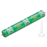 boll-klej-do-szyb-samochodowych-sprint-600ml