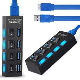hub-usb-rozdzielacz-4-portow-rozgaleznik-usb-3-0