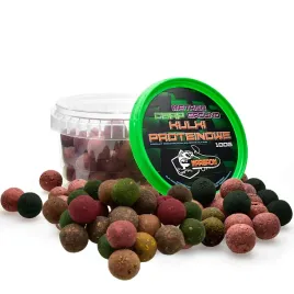 kulki-proteinowe-margrom-16-mm-100g-multi-mix-aromatow