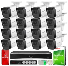 zestaw-do-monitoringu-16-kamer-4mpx-2k-zewnetrzny-poe-hilook-by-hikvision