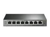 tl-sg108pe-switch-smart-8xge-4xpoe